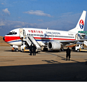 达州金垭机场快运航空快运业稳步发展的原因是什么？